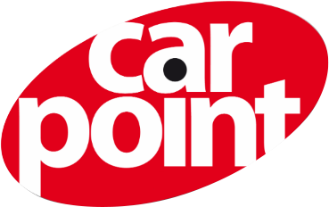 Car Point Nagel